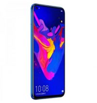 Huawei Honor V20