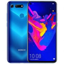 Huawei Honor V20