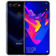 Huawei Honor V20