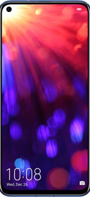 Huawei Honor V20