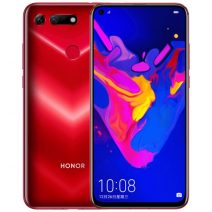 Huawei Honor V20