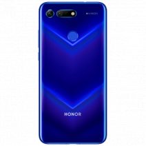 Huawei Honor V20