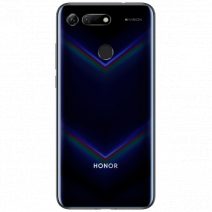 Huawei Honor V20