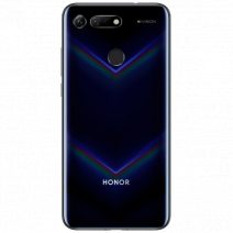 Huawei Honor V20