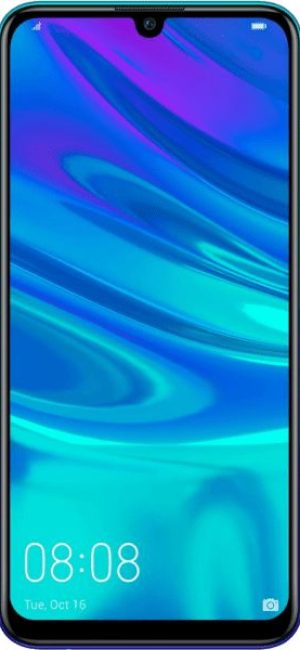 Huawei P Smart (2019)