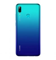 Huawei P Smart 2019