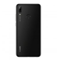 Huawei P Smart 2019