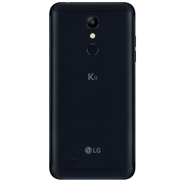 LG K11 Prime