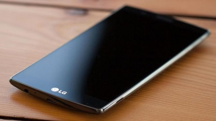 LG Tablet Patentleriyle Gündemde