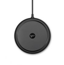 Mophie Wireless Charging Base