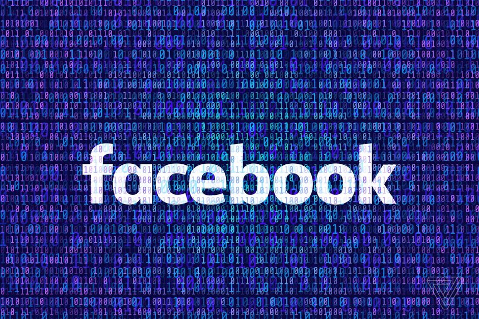 Facebook Ortakları Özel Mesajlarınıza Erişebiliyor