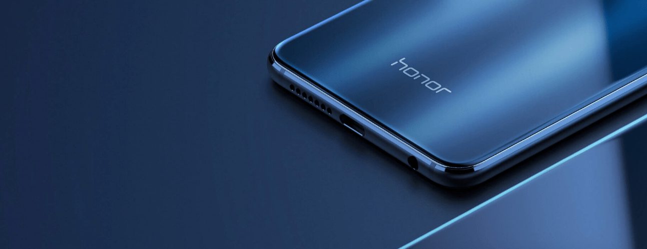 Honor 8A - Görüntüleri ve Özellikleri Sızdırıldı!