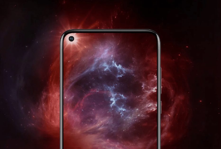 Huawei Nova 4 Tanıtıldı - Fiyatı ve Özellikleri