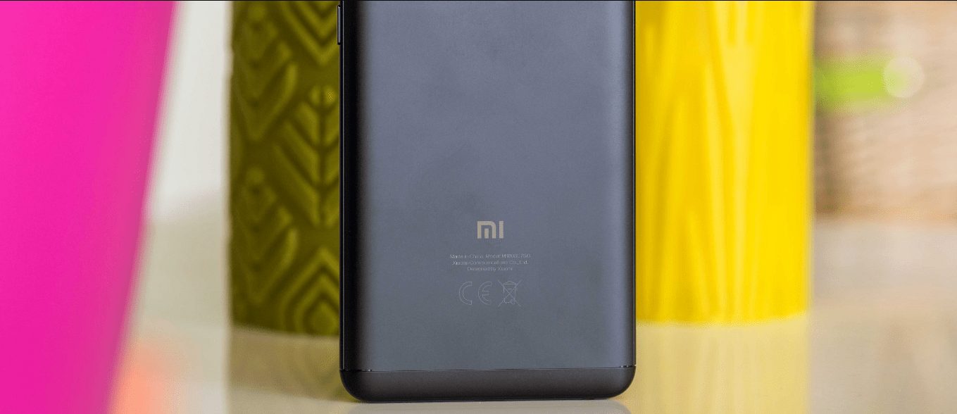 Xiaomi Redmi 7 Özellikleri Netlik Kazanıyor!