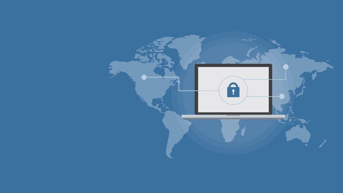 VPN Nedir? Nasıl Kurulur? Nasıl Kullanılır?