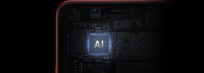 helio p90 vs snapdragon 730g helio p90 vs snapdragon 730g