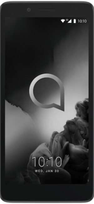 Alcatel 1c (2019)