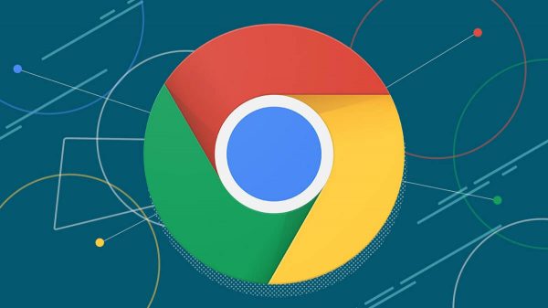 Chrome Gizli Sekme Geçmişi Görmenin Yolları