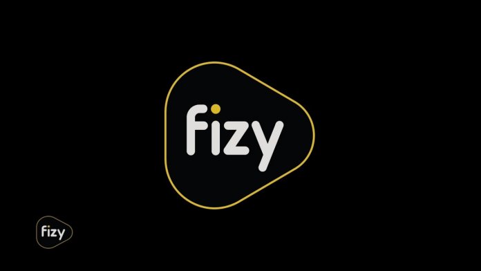 Fizy İptali