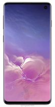 Galaxy S10 Cep Telefonu