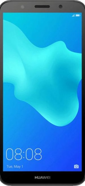 Huawei Y5 lite (2018)