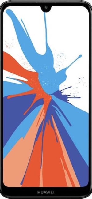 Huawei Y7 Prime (2019)