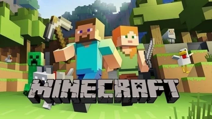 Minecraft Hileleri
