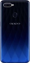 Oppo F9