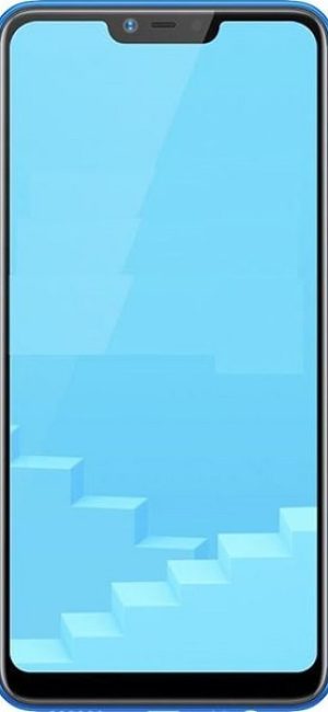 Realme C1 (2019) Cep telefonu