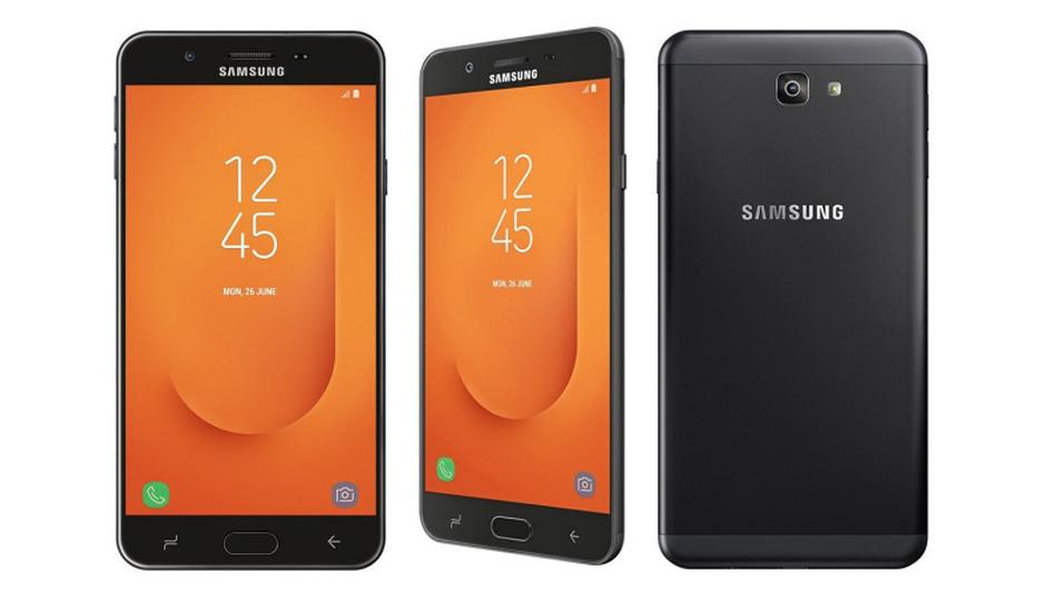 Samsung Galaxy J7 Prime 2 1500 TL Altı Akıllı Telefonlar