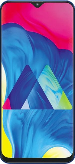 Samsung Galaxy M10