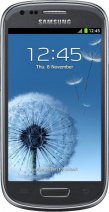 Samsung Galaxy S3 Mini