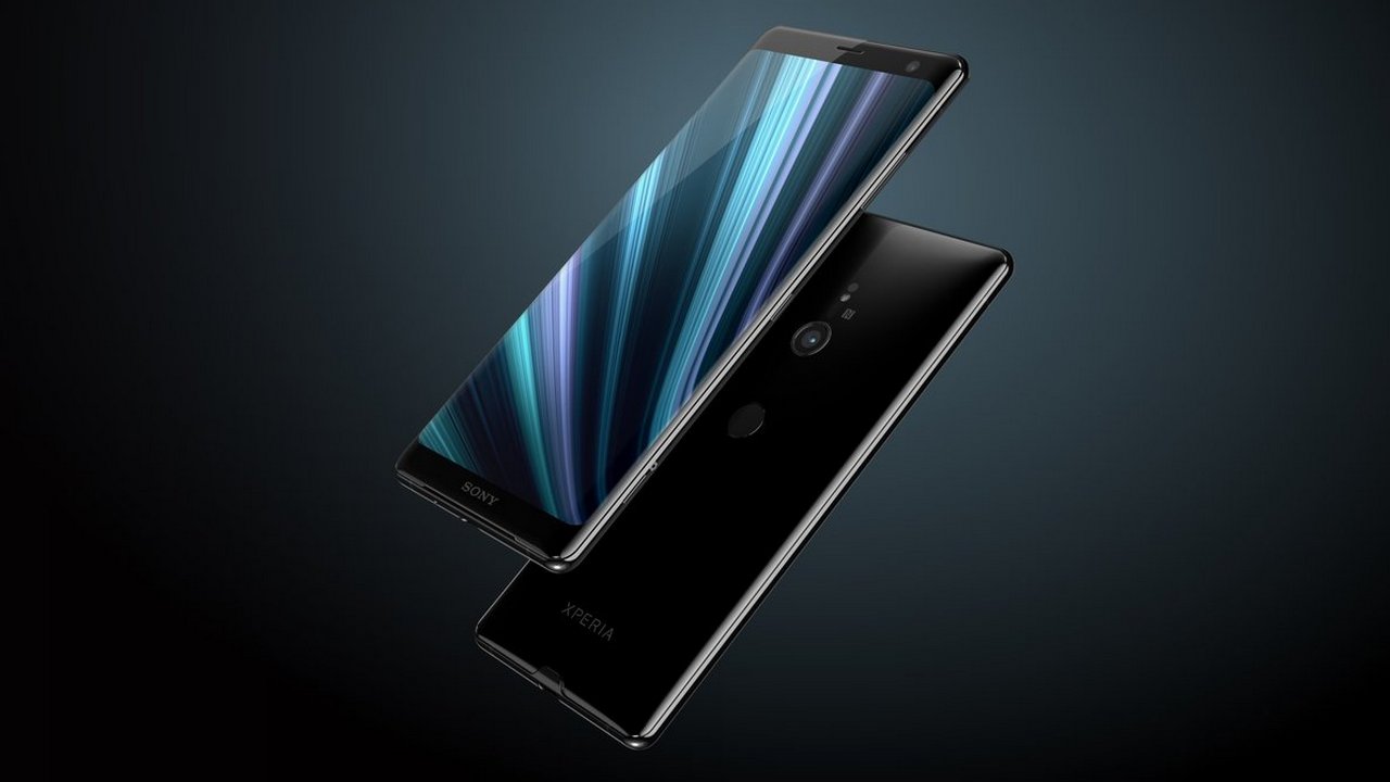 Xperia XZ4 - GeekBench Skoru Yayınlandı!