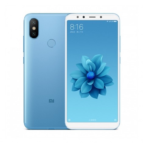 Xiaomi Mi A2 1500 TL Alti Akilli Telefonlar