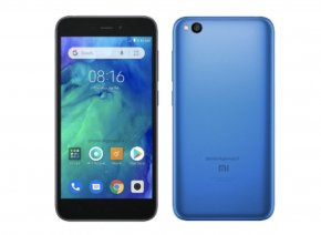 Xiaomi Redmi Go