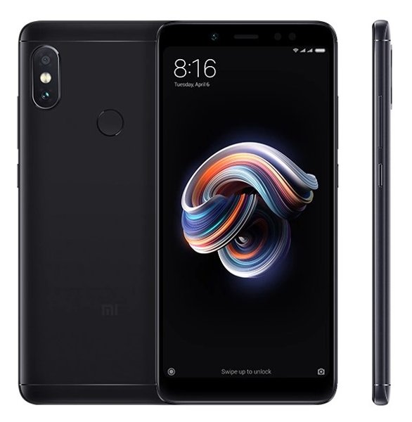 Xiaomi Redmi Note 5 1500 TL Alti Akilli Telefonlar