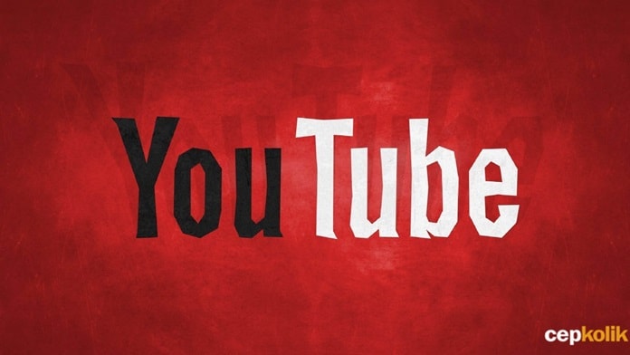 YouTube Videoları MP4 Dosyasına Nasıl Dönüştürülür?