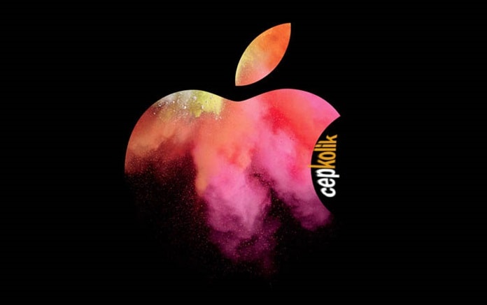 Apple'ın 2019 Vizyonu Hakkında Herşey!