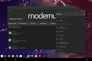 En İyi Android Emulatorleri 2019