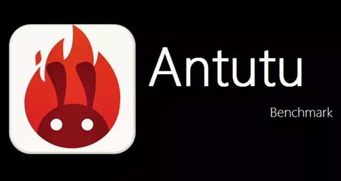 Antutu Sonuçlarına Göre Dünyanın En İyi 10 Telefonu!