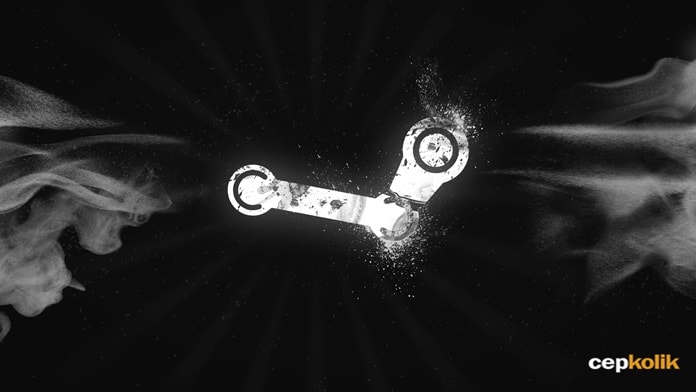 En İyi Steam Oyunları 2019