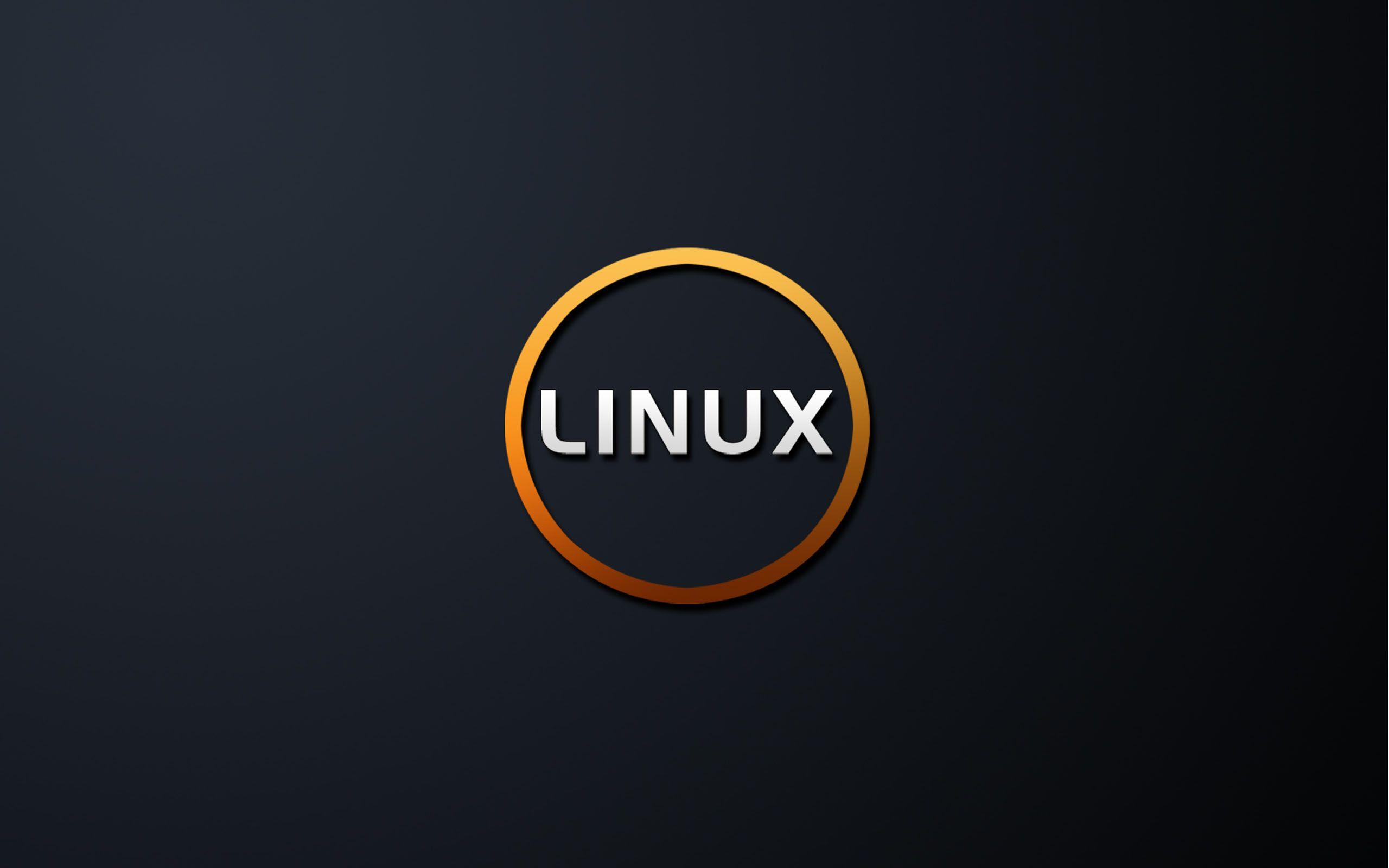 En İyi ve En Hafif 5 Linux Dağıtımı 2019