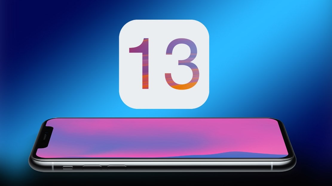 iOS 13 Hakkında Herşey