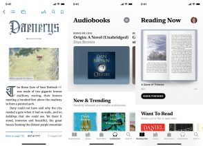 iPhone ve iPad için En İyi 10 PDF Okuma Uygulaması 2019