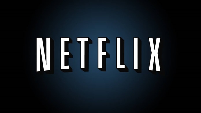 Netflix Aboneliği Nasıl İptal Edilir?