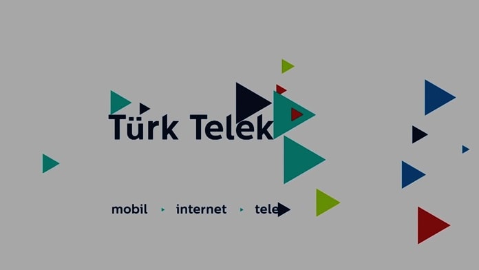 Türk Telekom Ev Telefonu Iptal