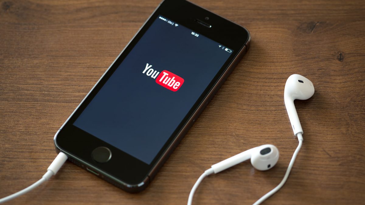 YouTube Alternatifi En İyi Ücretsiz Video İzleme Siteleri