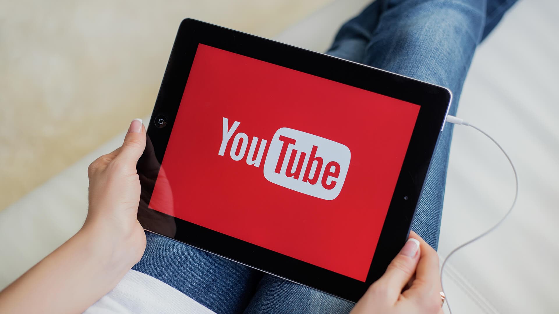 YouTube Alternatifi En İyi Ücretsiz Video İzleme Siteleri