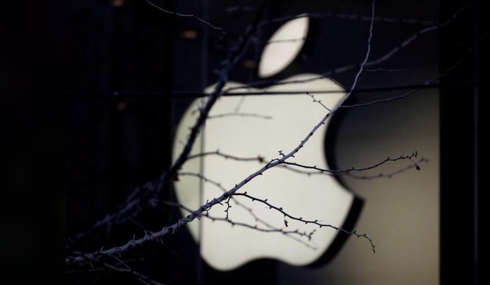 Apple FaceTime Gizlilik Hatasını Düzeltti, Güncelleme Haftaya Gelecek