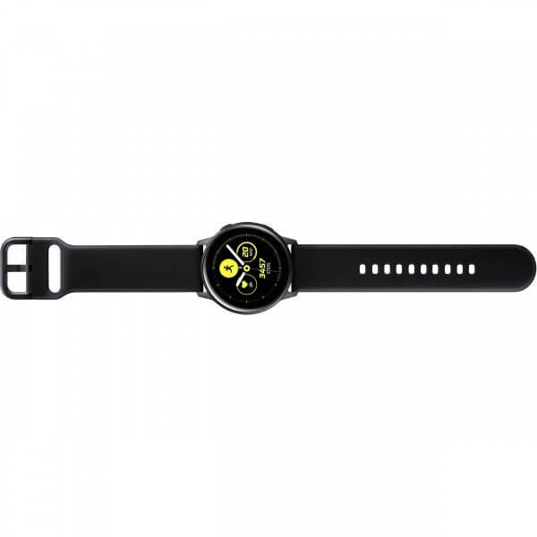 Galaxy Watch Active